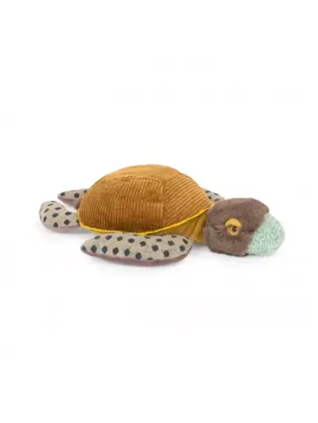 Moulin Roty Little Turtle - Tout autour du monde