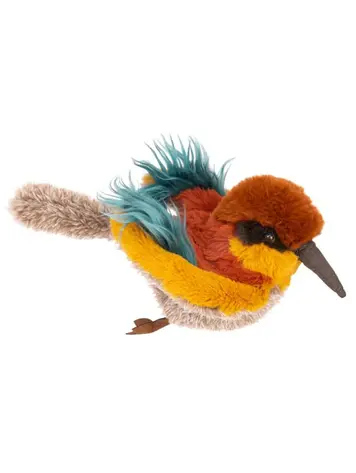 Moulin Roty Bijeneter - Tout autour du monde