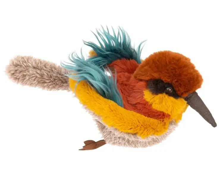 Moulin Roty Bijeneter - Tout autour du monde