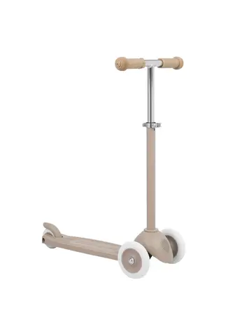 Banwood Eco Step - Sand