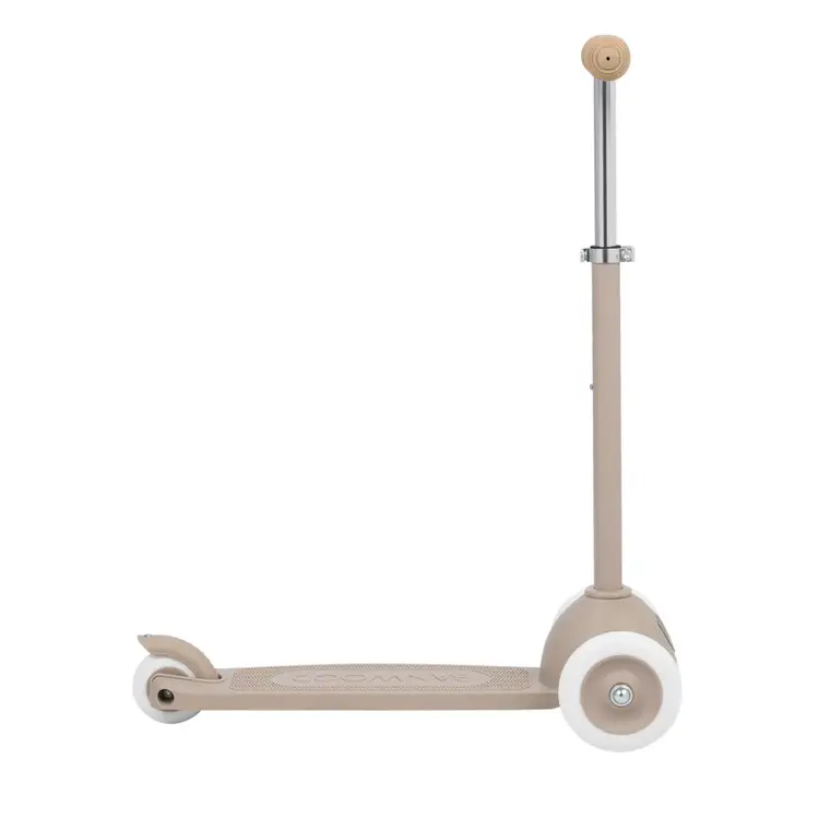 Banwood Eco Scooter - Sand