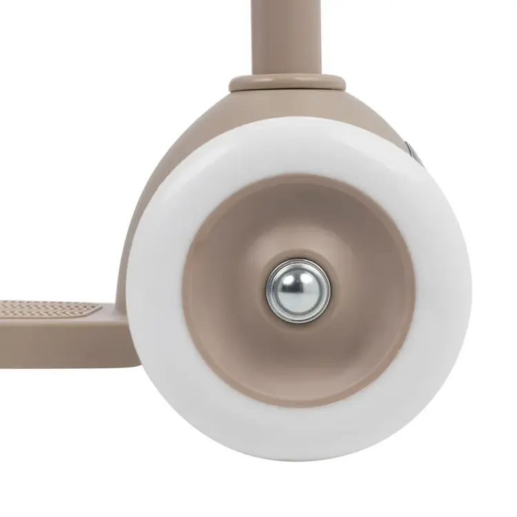 Banwood Eco Step - Sand