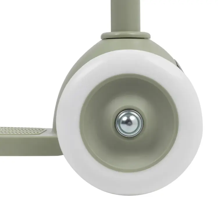 Banwood Eco Step - Olive