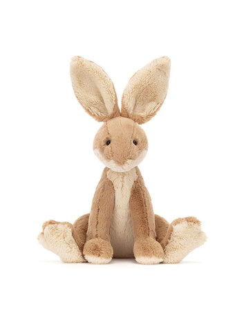 Jellycat Limited Horticus Hare
