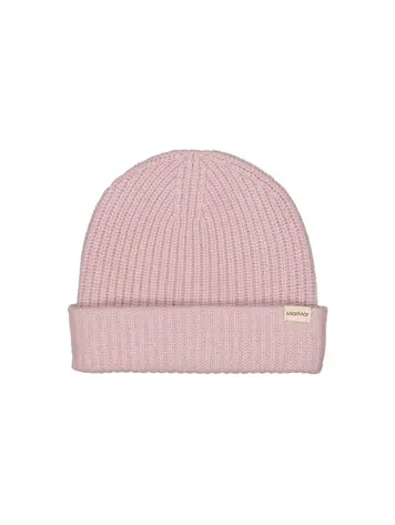 MarMar Atlas Fisherman - Light Plum