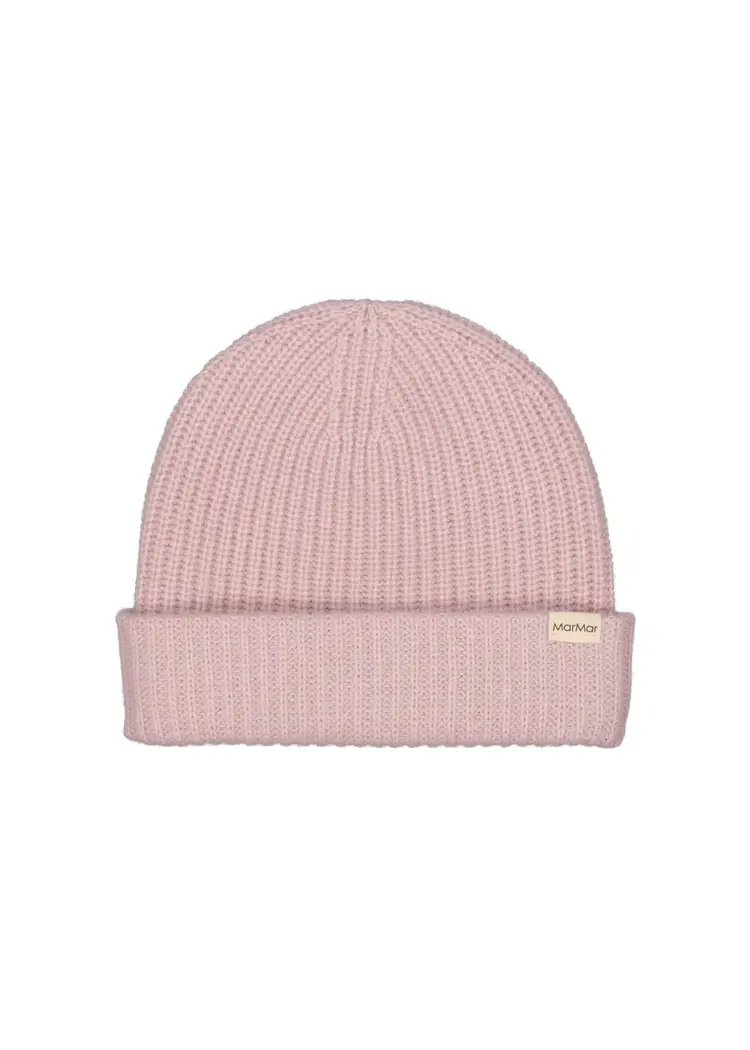 MarMar Atlas Fisherman - Light Plum