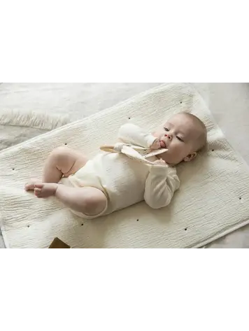 Atelier an.nur Mini Speel-/verschoonmat