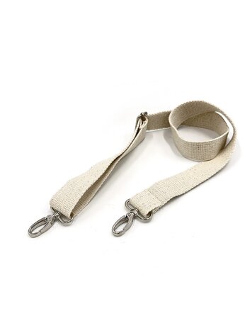 Babyshower Tasriem - Ecru