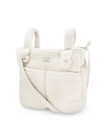Babyshower Sophie Stroller Bag - Mouton