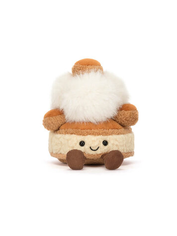 Jellycat Amuseables Mirielle St. Honoré