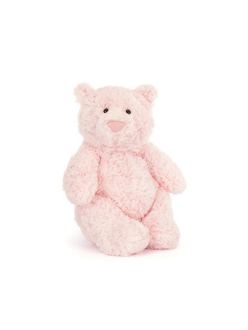 Jellycat Leola Bear