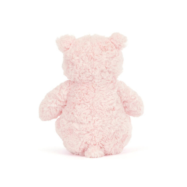 Jellycat Leola Bear