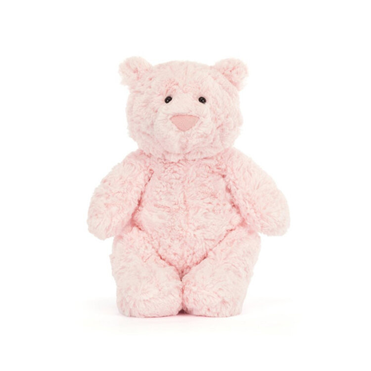 Jellycat Limited Leola Bear