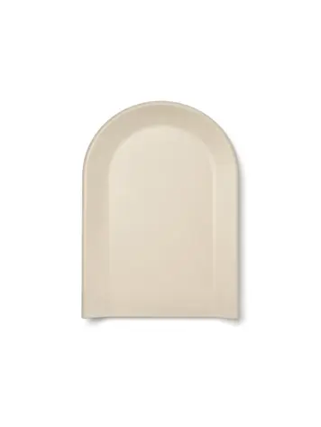 Liewood Cille Changing Mat - Sandy