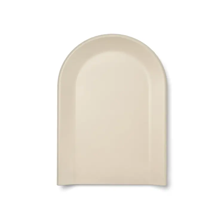 Liewood Cille Changing Mat - Sandy