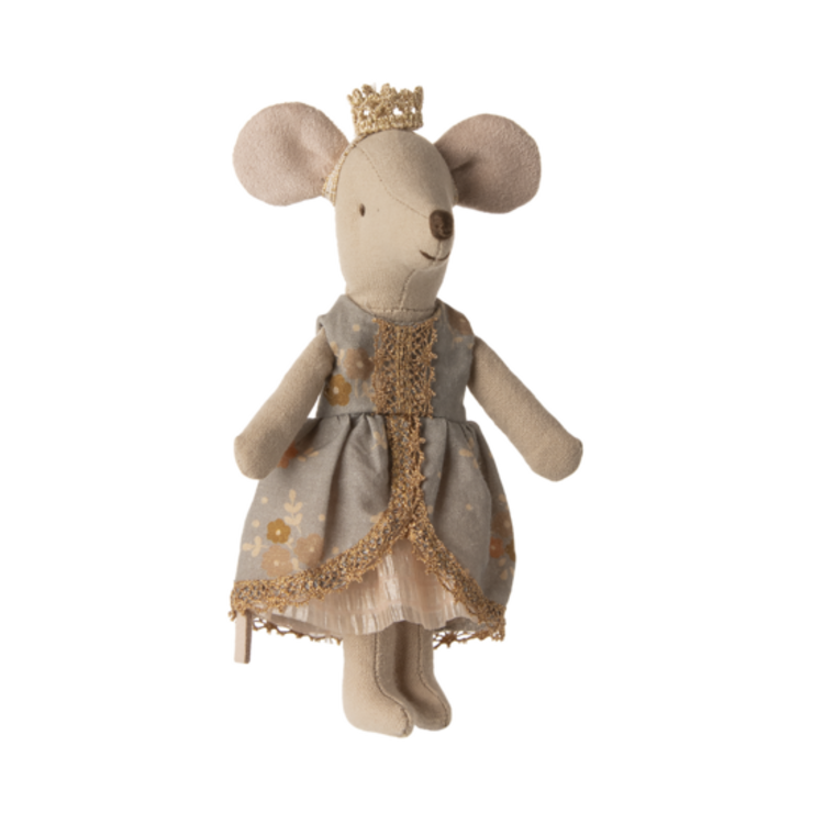 Maileg Princess Dress, Big Sister Mouse
