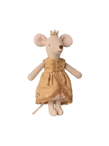 Maileg Princess Mouse, Big sister