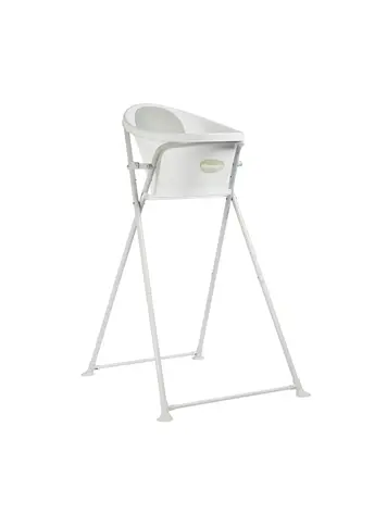 Shnuggle Bath Stand  For Baby Bath