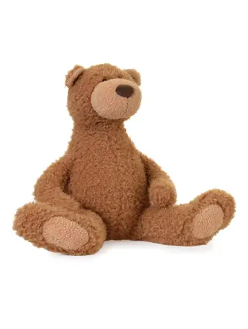 Egmont Toys Anatole Beer