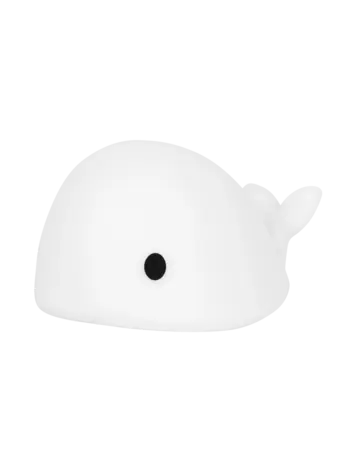 Flow Moby Lamp - Medium