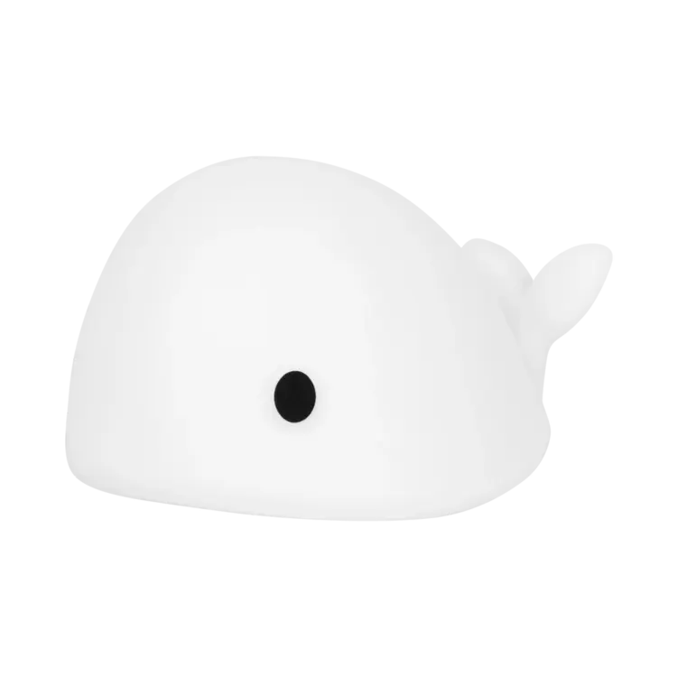 Flow Moby Lamp - Medium