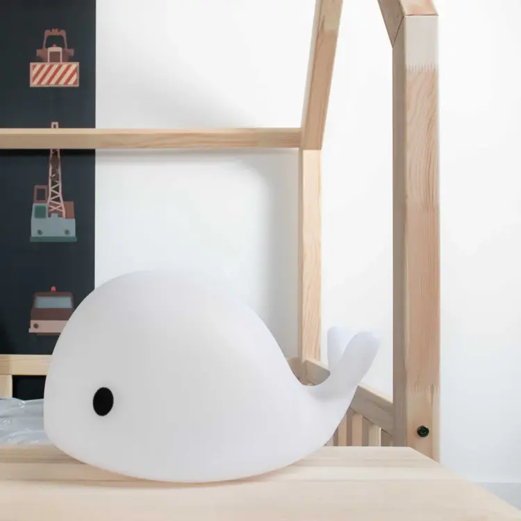 Flow Moby Lamp - Medium