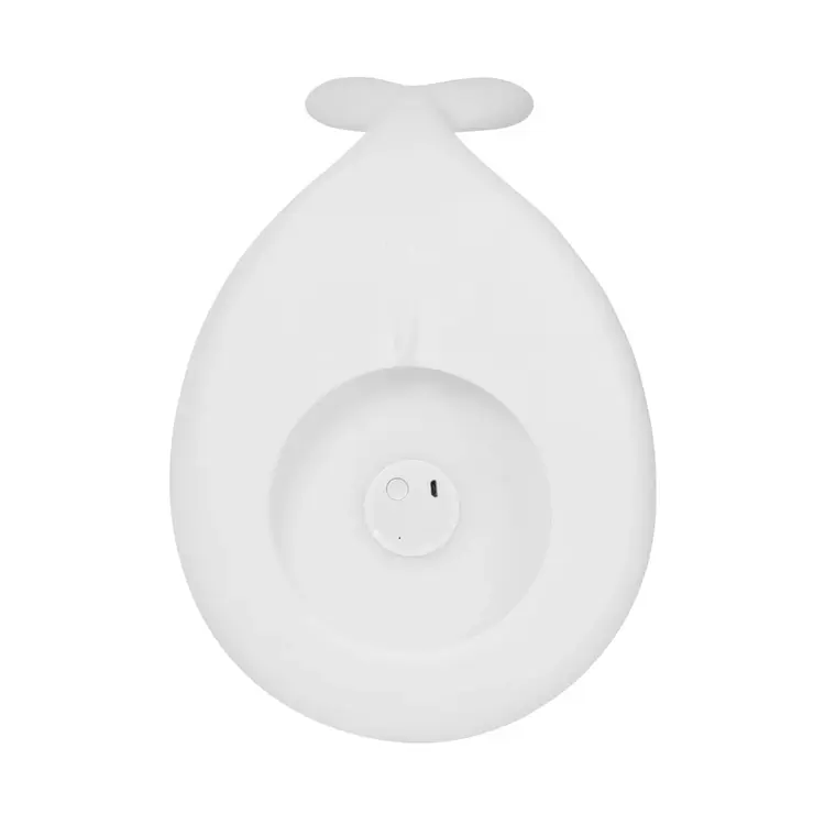 Flow Moby Medium – Interior light