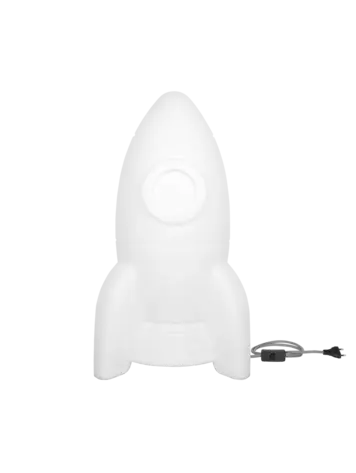 Flow Apollo Large – Interior light