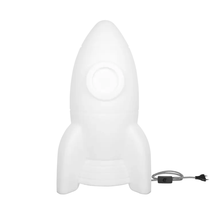 Flow Apollo Large – Interior light