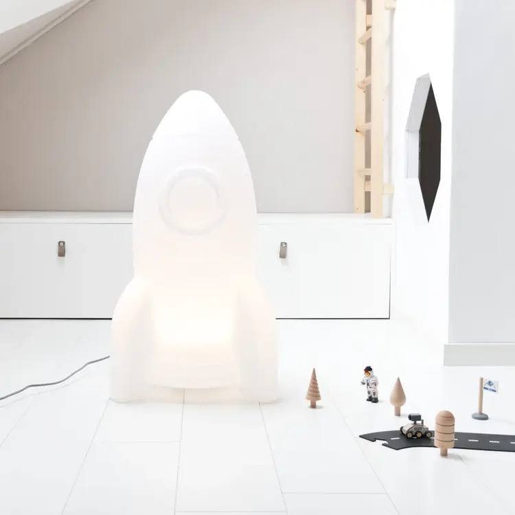 Flow Apollo Large – Interior light