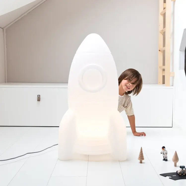 Flow Apollo Large – Interior light