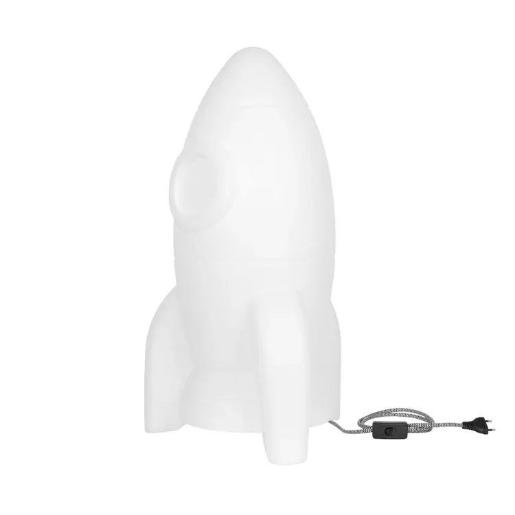 Flow Apollo Large – Interior light