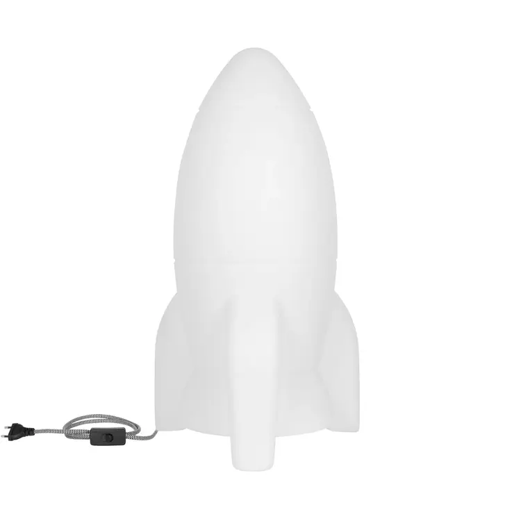 Flow Apollo Large – Interior light