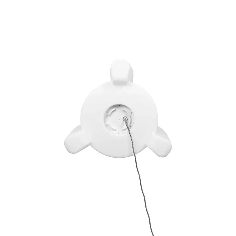 Flow Apollo Lamp - Large