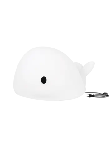 Flow Moby Lamp - Large