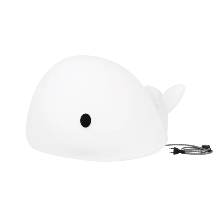 Flow Moby Lamp - Large