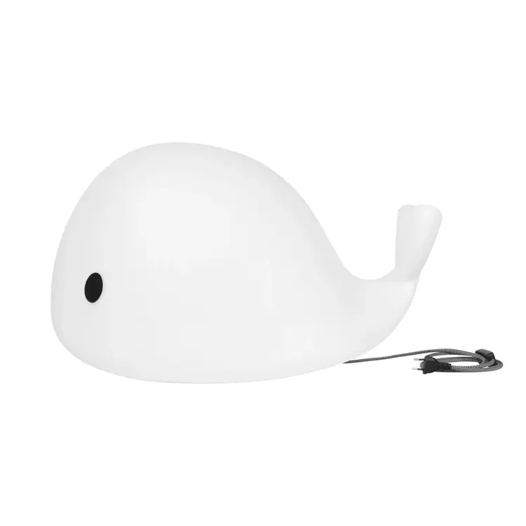 Flow Moby Lamp - Large