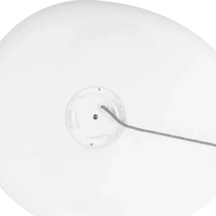 Flow Moby Large – Interior light