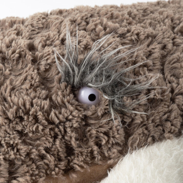 Sigikid Thi Big Pot Potvis - Beast Town