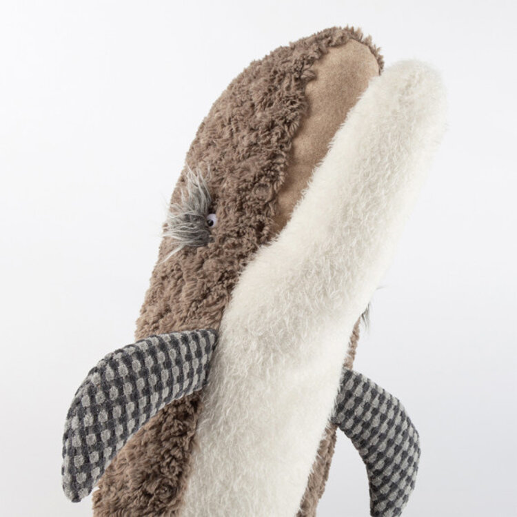 Sigikid Thi Big Pot Potvis - Beast Town