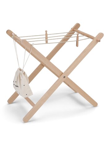 Konges Sløjd Drying Rack - Multi