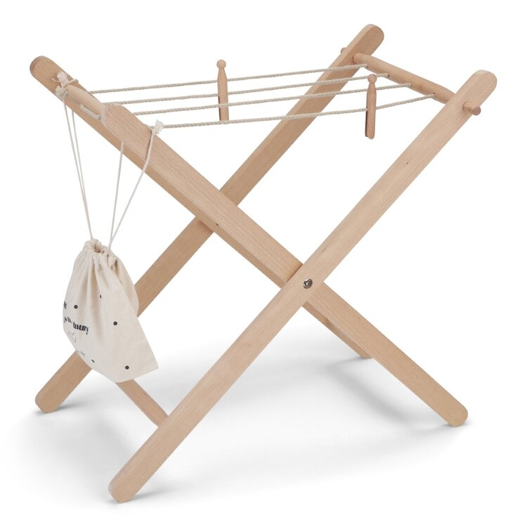 Konges Sløjd Drying Rack - Multi