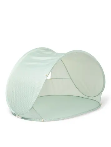 Liewood Cassie Pop Up Tent - Peppermint / Creme De La Creme