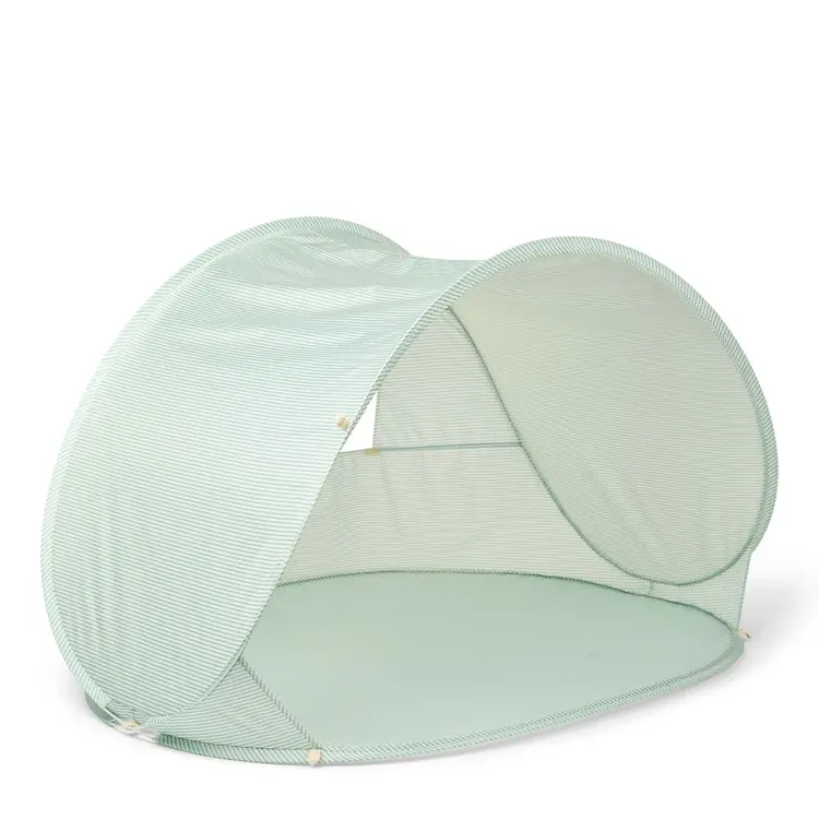 Liewood Cassie Pop Up Tent - Peppermint / Creme De La Creme
