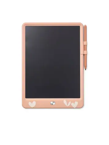 Liewood Zora Magic Drawing Board - Sweethearts/Pale Tuscany