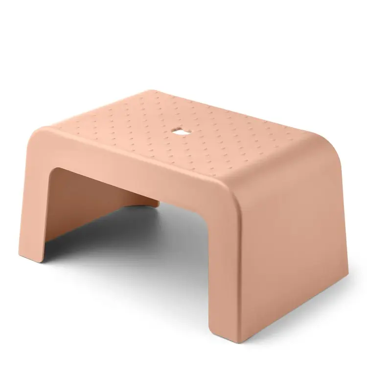 Liewood Ulla Step Stool - Pale Tuscany