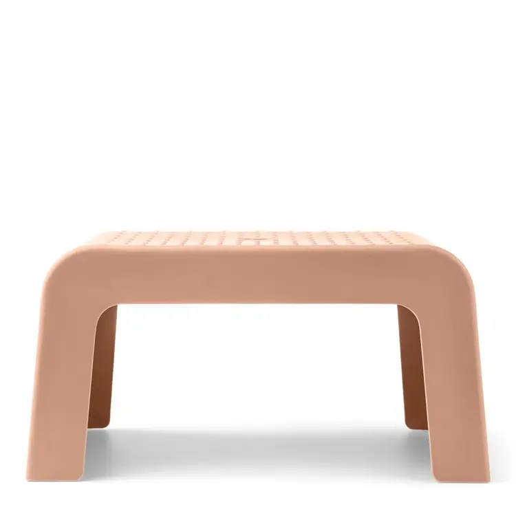 Liewood Ulla Step Stool - Pale Tuscany