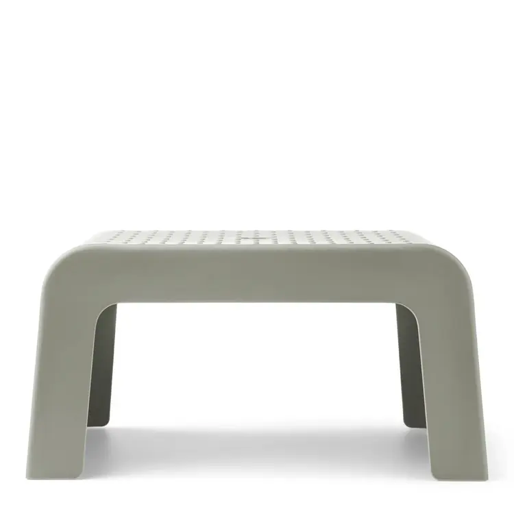 Liewood Ulla Step Stool - Dove Blue