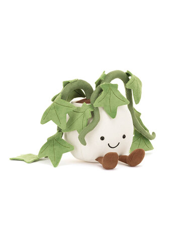Jellycat Limited Amuseables Ivy