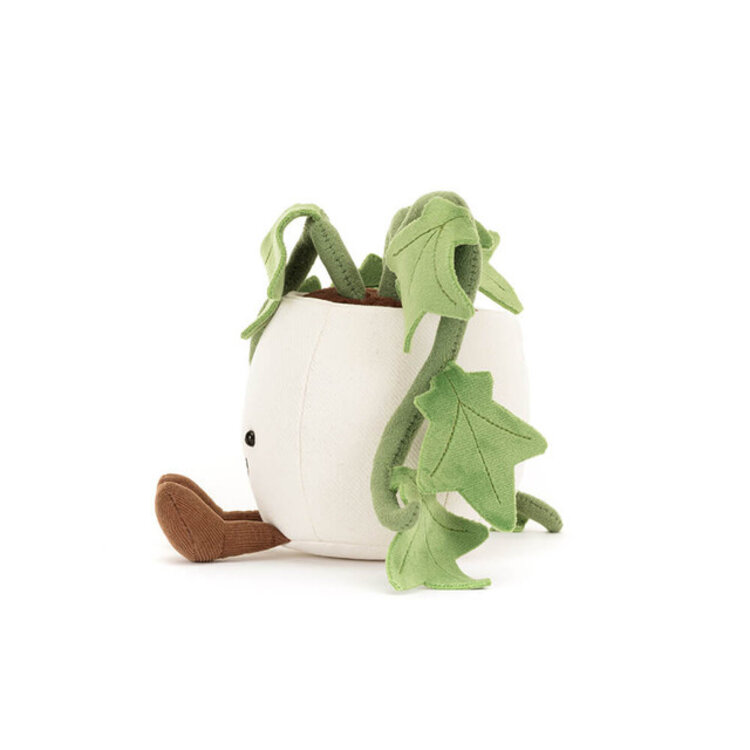 Jellycat Limited Amuseables Ivy